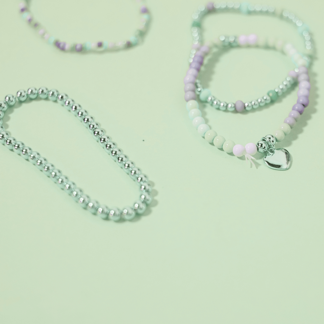 Çocuk Aksesuarları